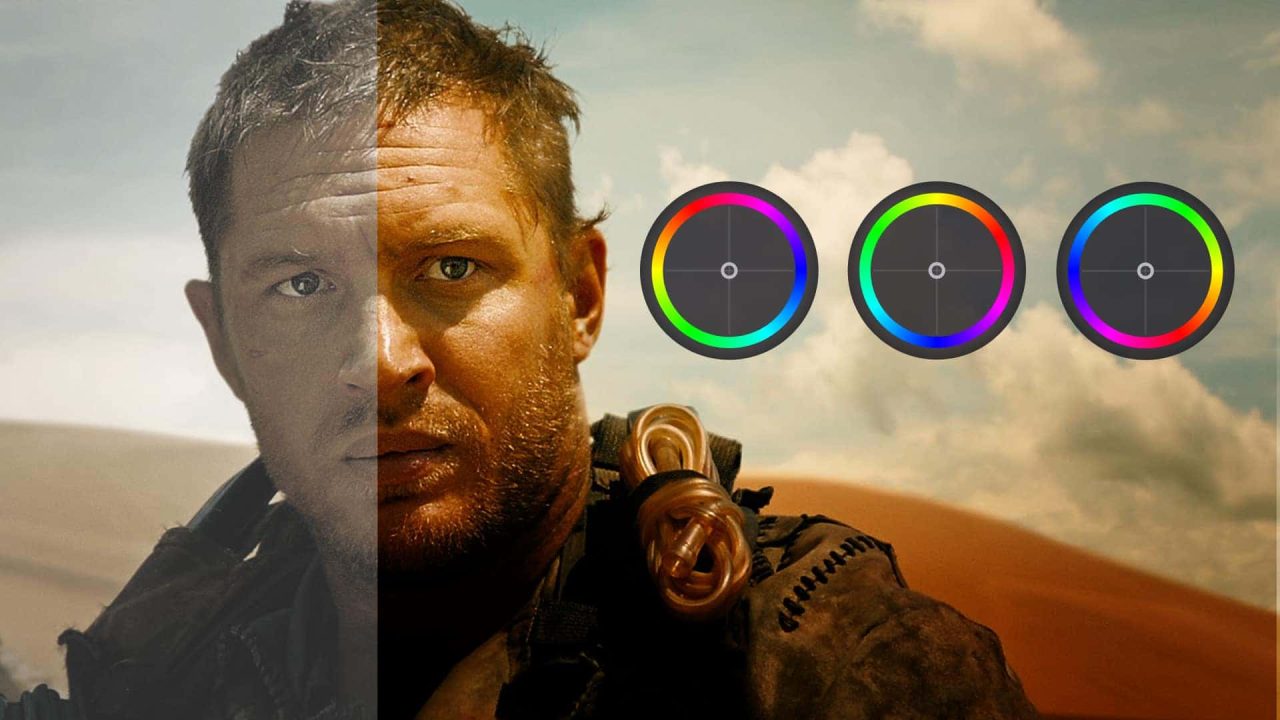 What-is-Color-Correction-Color-Grading-Color-Correcting-Guide-Header-StudioBinder